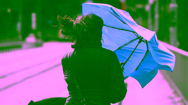 Tvůj let na Brno tango víkend