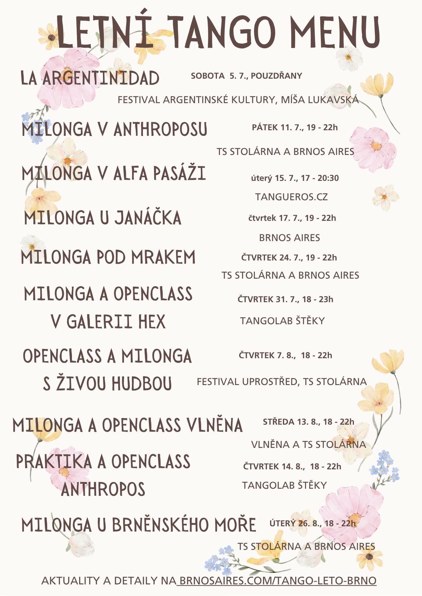 navzdory_vetru_desti
