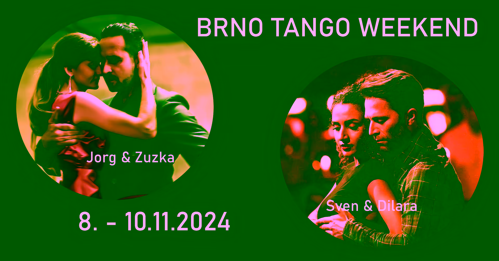 Zvýší se počet hvězd i obyvatel Brna