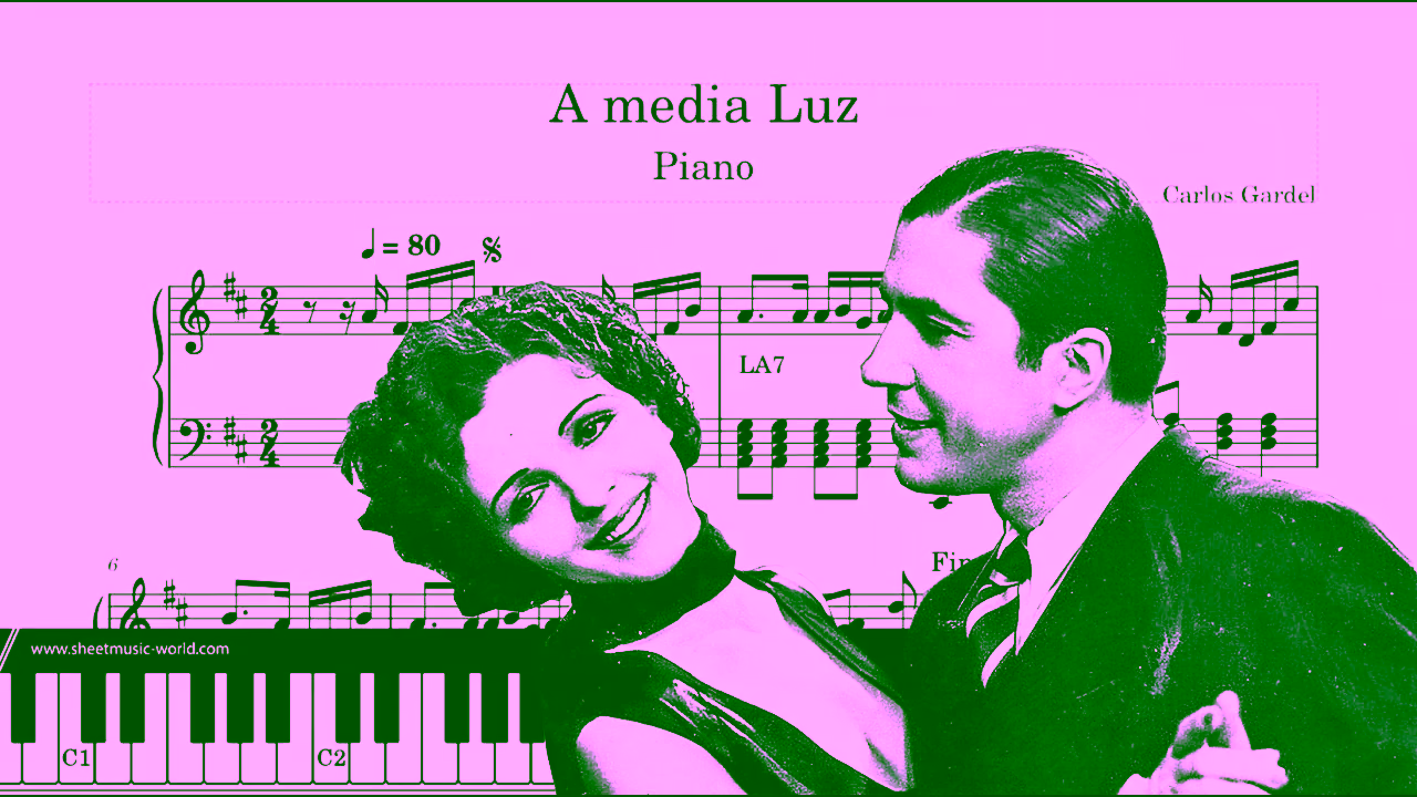 Smutné období drogových dealerů