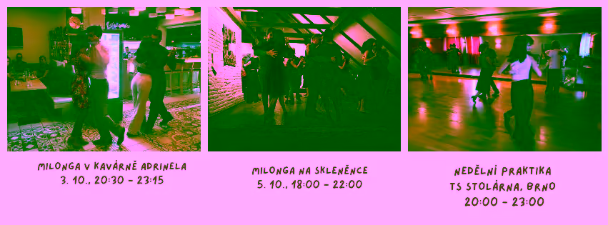 Kde posbíráš hřejivá objetí?