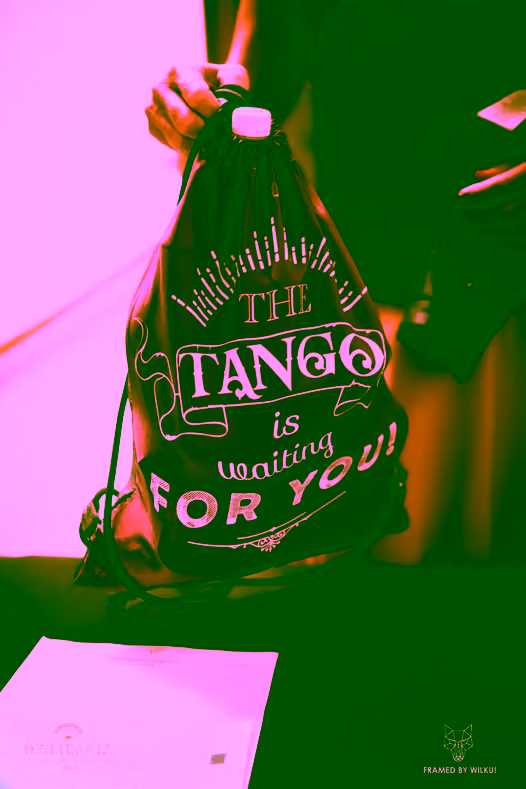 Rozhodovací paralýza?