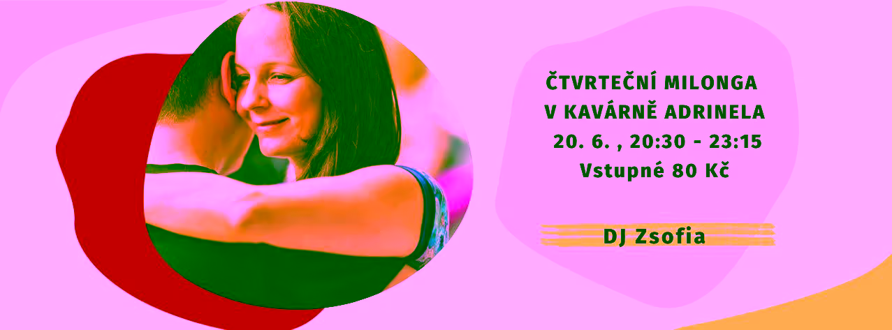 Vrátila se rovnováha