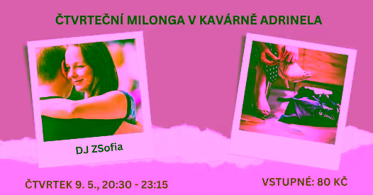 Záruka kvalitního úsměvu